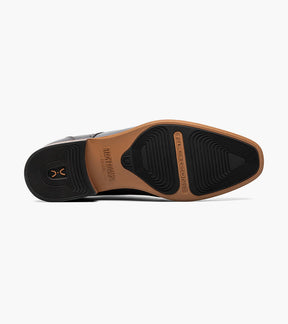 Brayden Dress Shoe