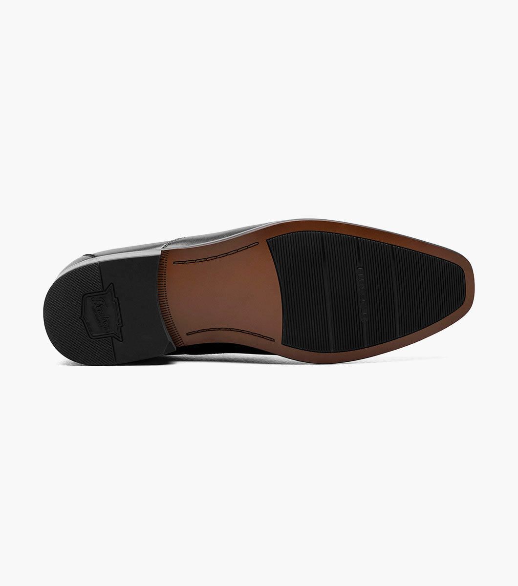 Postino Mt Slip On Shoe