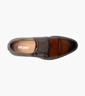 Raythorne  Dress Shoe