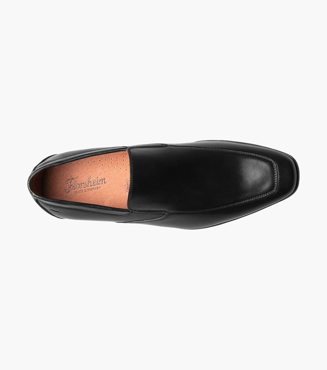 Postino Mt Slip On Shoe