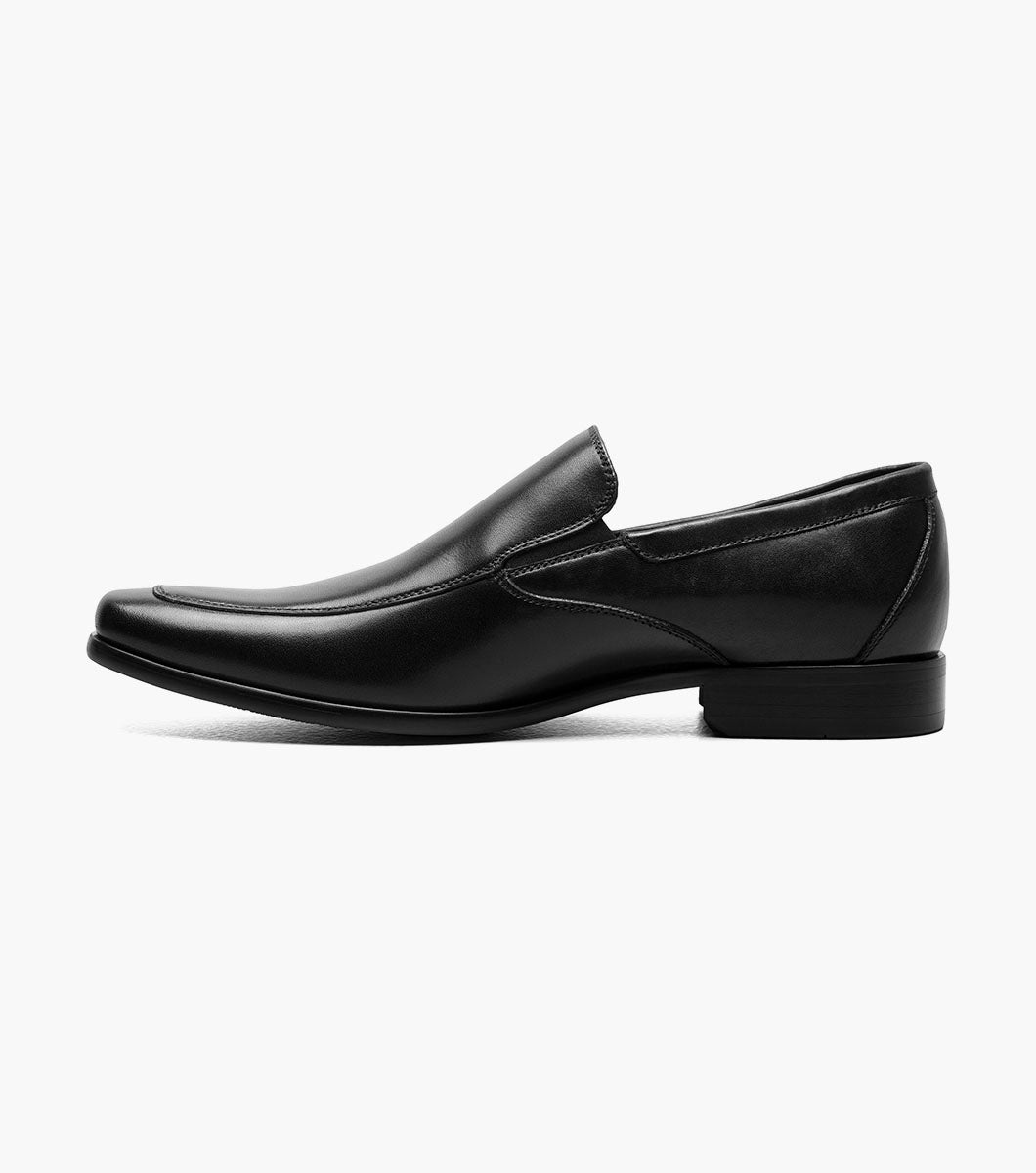 Postino Mt Slip On Shoe