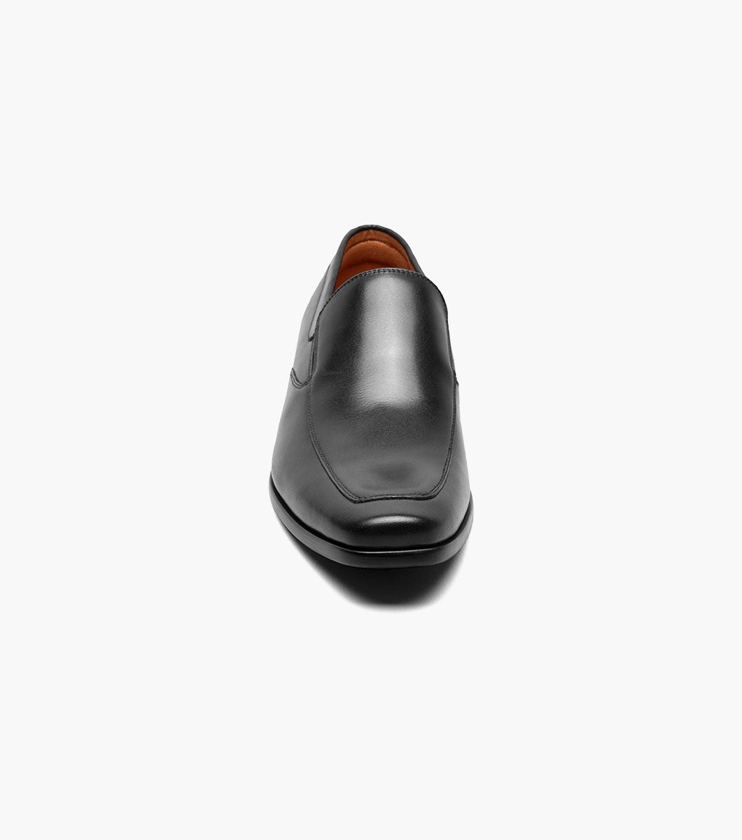 Postino Mt Slip On Shoe