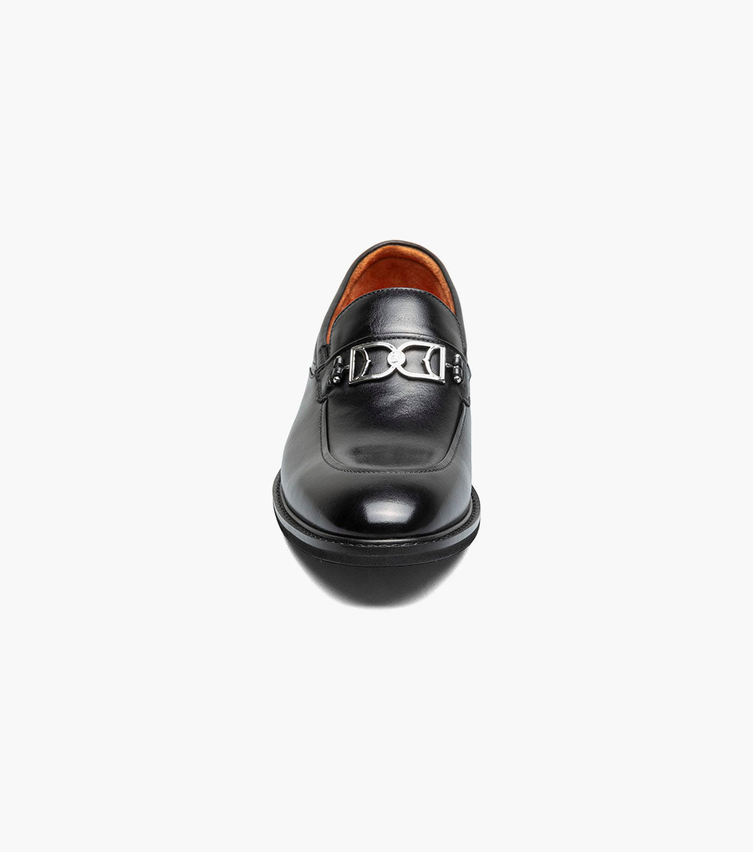 Boyd Slip On Shoe