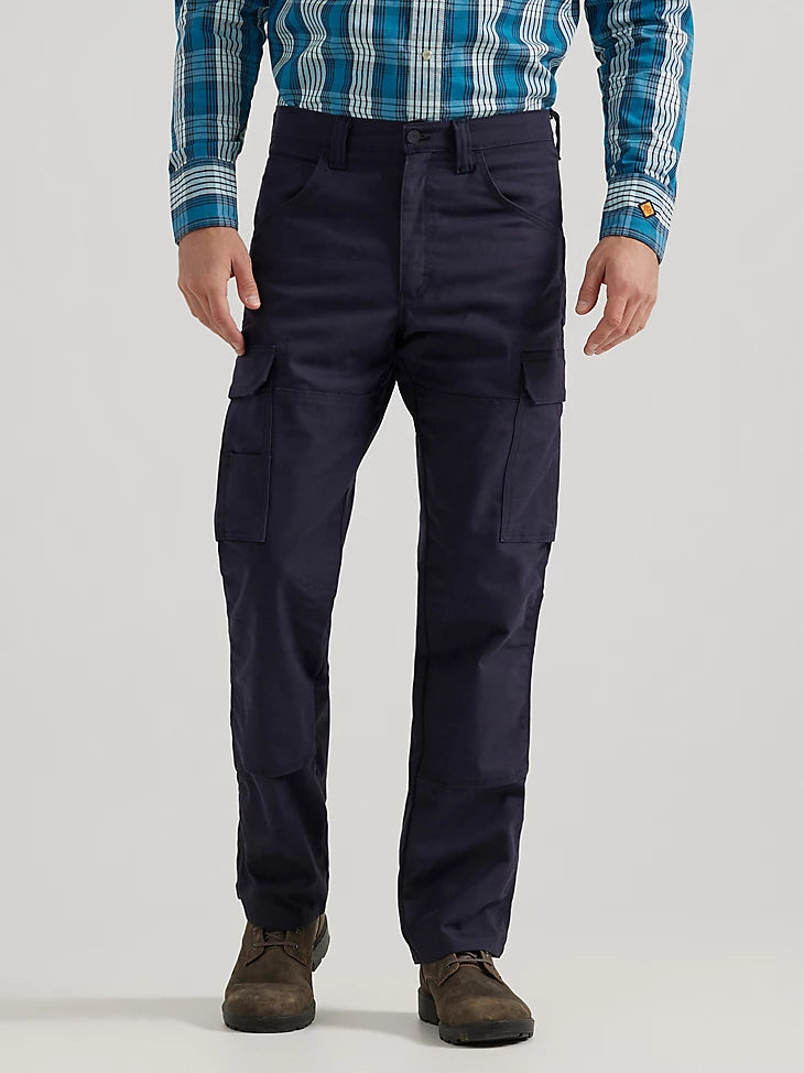 WRG Riggs FR Stretch Ranger Pant