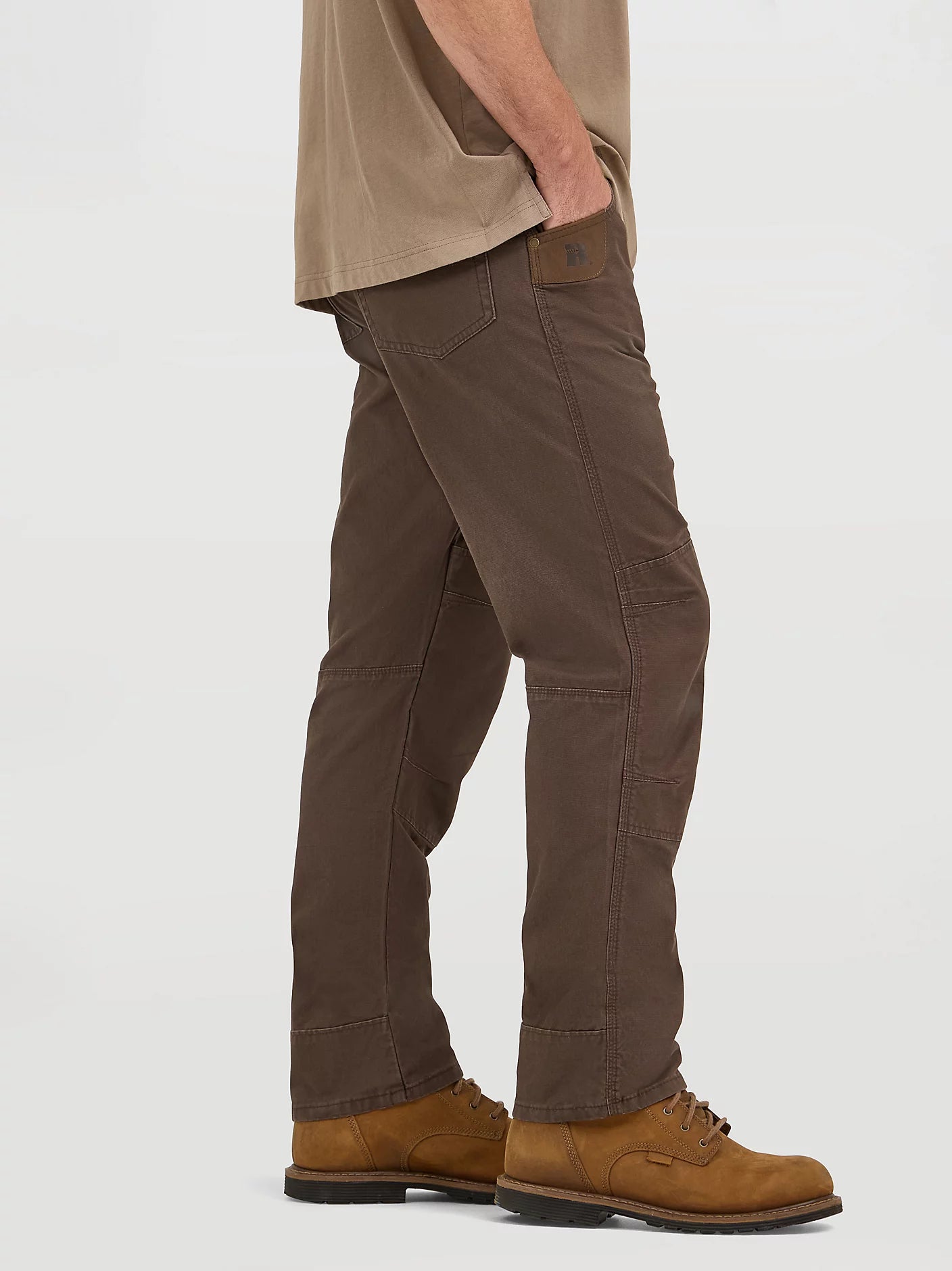 WRG Utility Pant