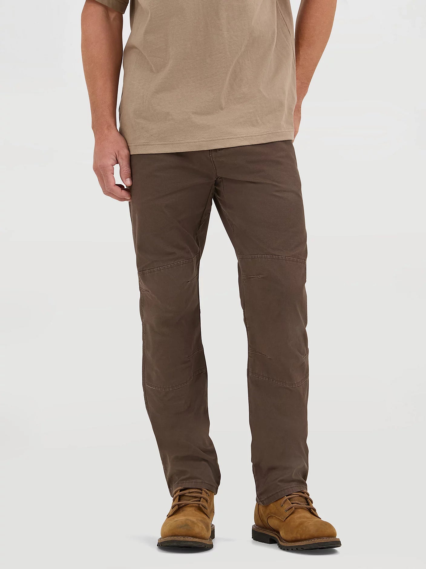 WRG Utility Pant