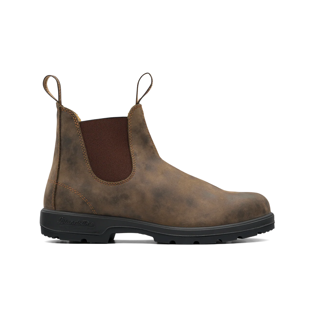 Blundstone 585 - Classics Rustic Brown