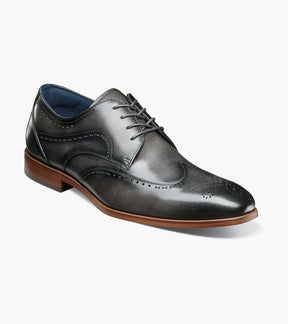 Brayden Dress Shoe