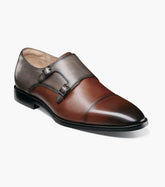 Raythorne  Dress Shoe