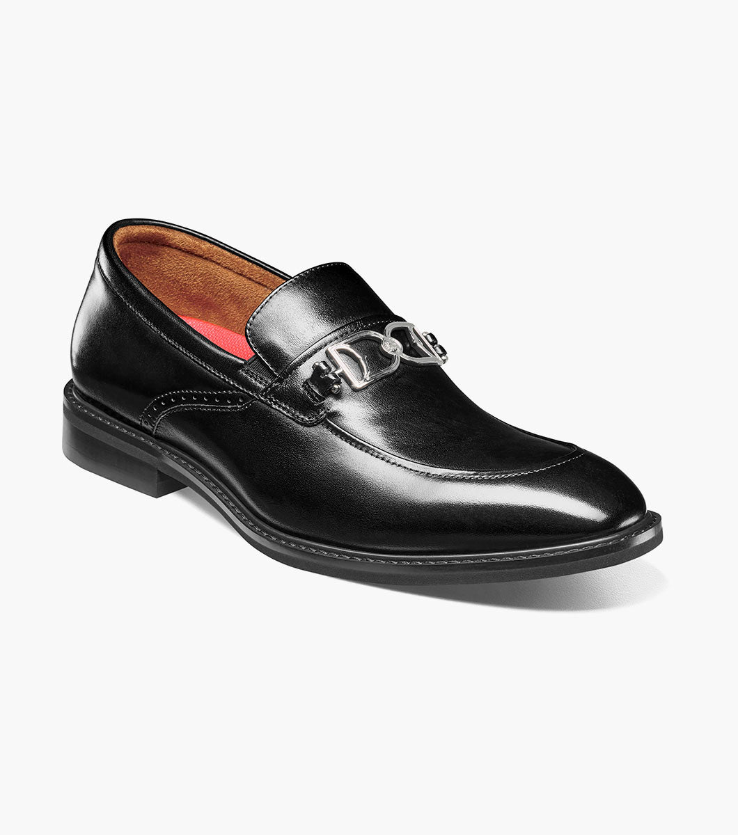 Boyd Slip On Shoe