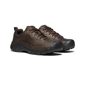 Targhee III Oxford