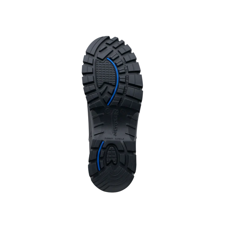Blundstone XFR Work & Safety Boot