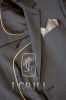 Stretch Hybrid Suit