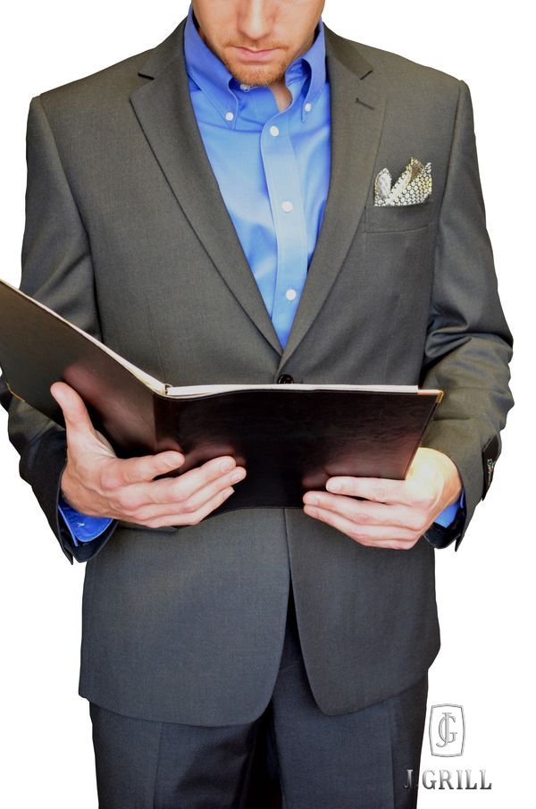 Stretch Hybrid Suit