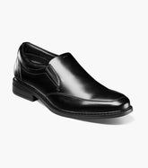 Jarvis MT Slip Shoe