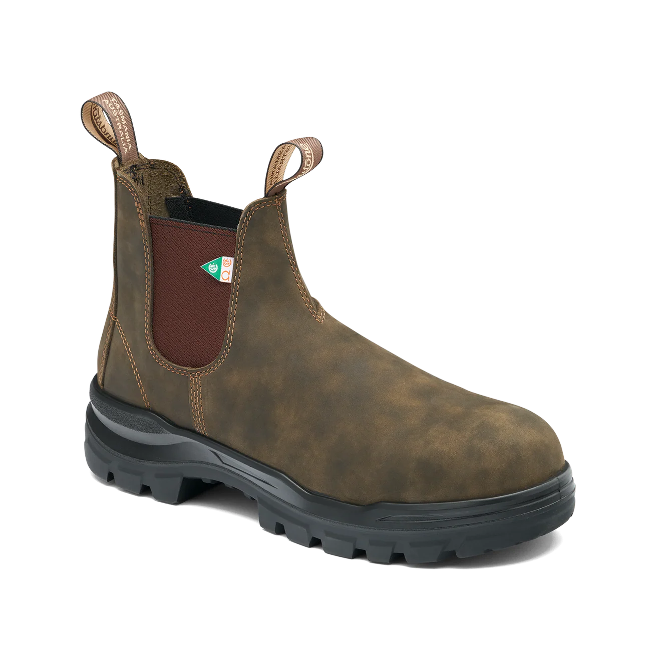BlundstoneRotoFlex Work & Safety