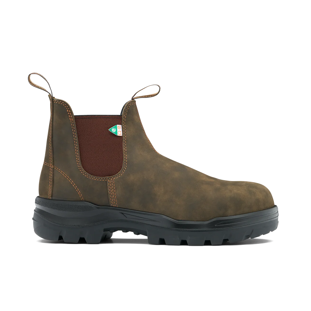 BlundstoneRotoFlex Work & Safety