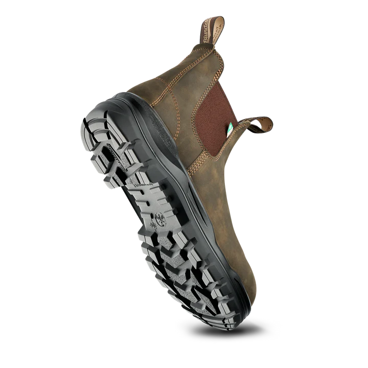 BlundstoneRotoFlex Work & Safety