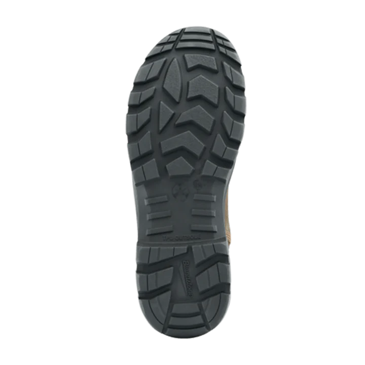 BlundstoneRotoFlex Work & Safety