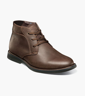 Otto PT Ankle Boot
