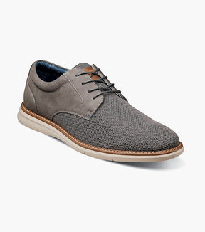 Chase Knit Pto  Shoe