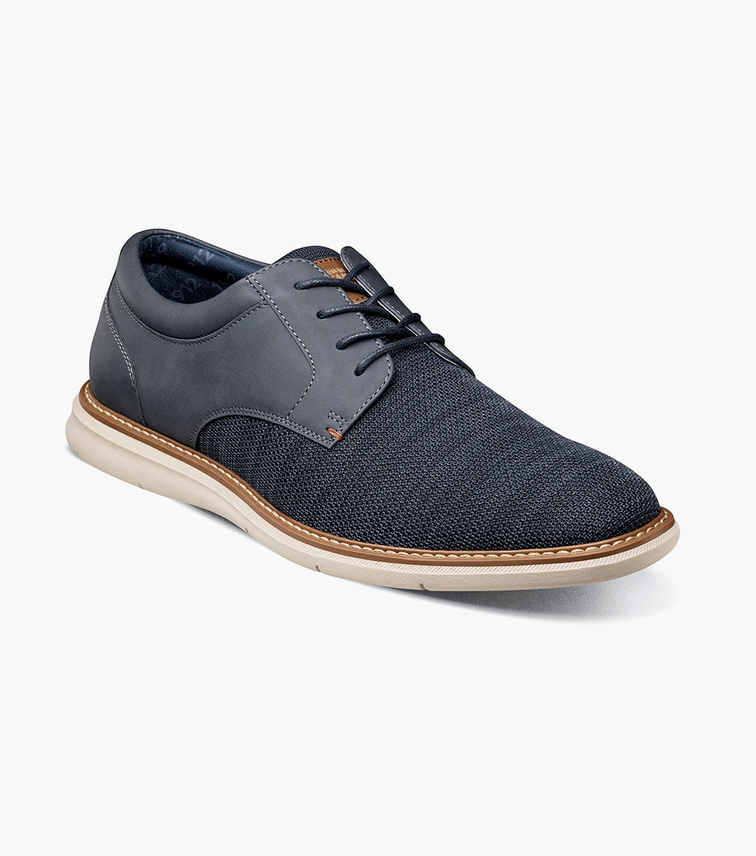 Chase Knit Pto  Shoe