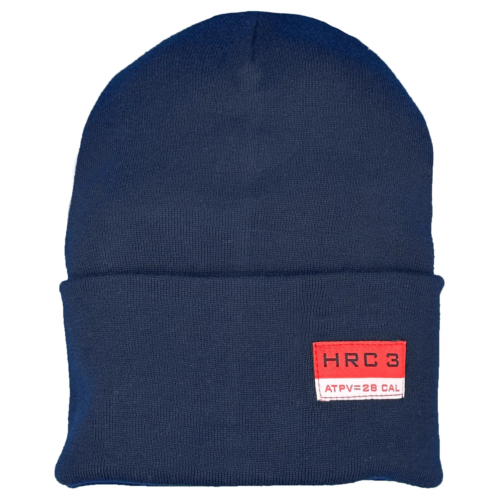 FR Toque 60/40