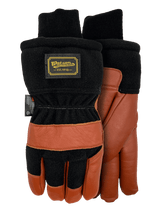 Gale Force Gloves