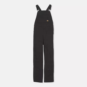 Gritman Ins. Bib Overalls