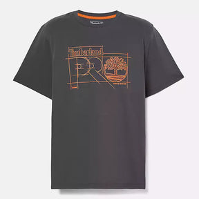 SS Innovation Pro Blueprint  T-Shirt