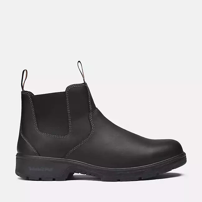 Nashoba Chelsea NT FP CSA Boot