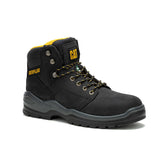 Striver CSA Work Boot