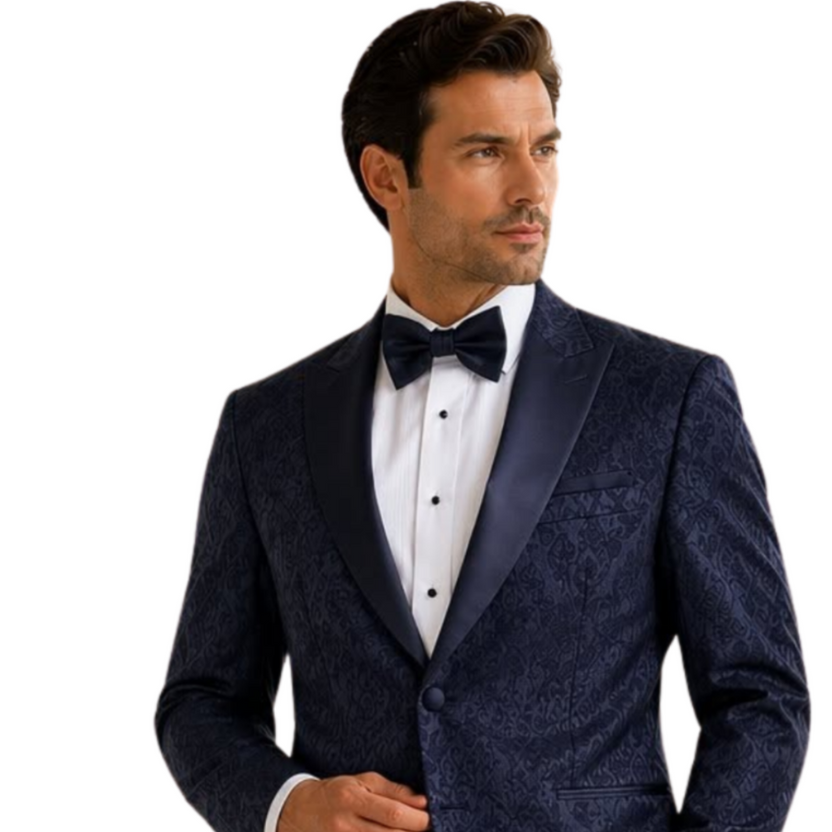 Edward’s Factory Outlet - Work Wear, Dress Wear and Big and Tall