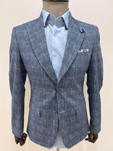 L.H Sport Jacket