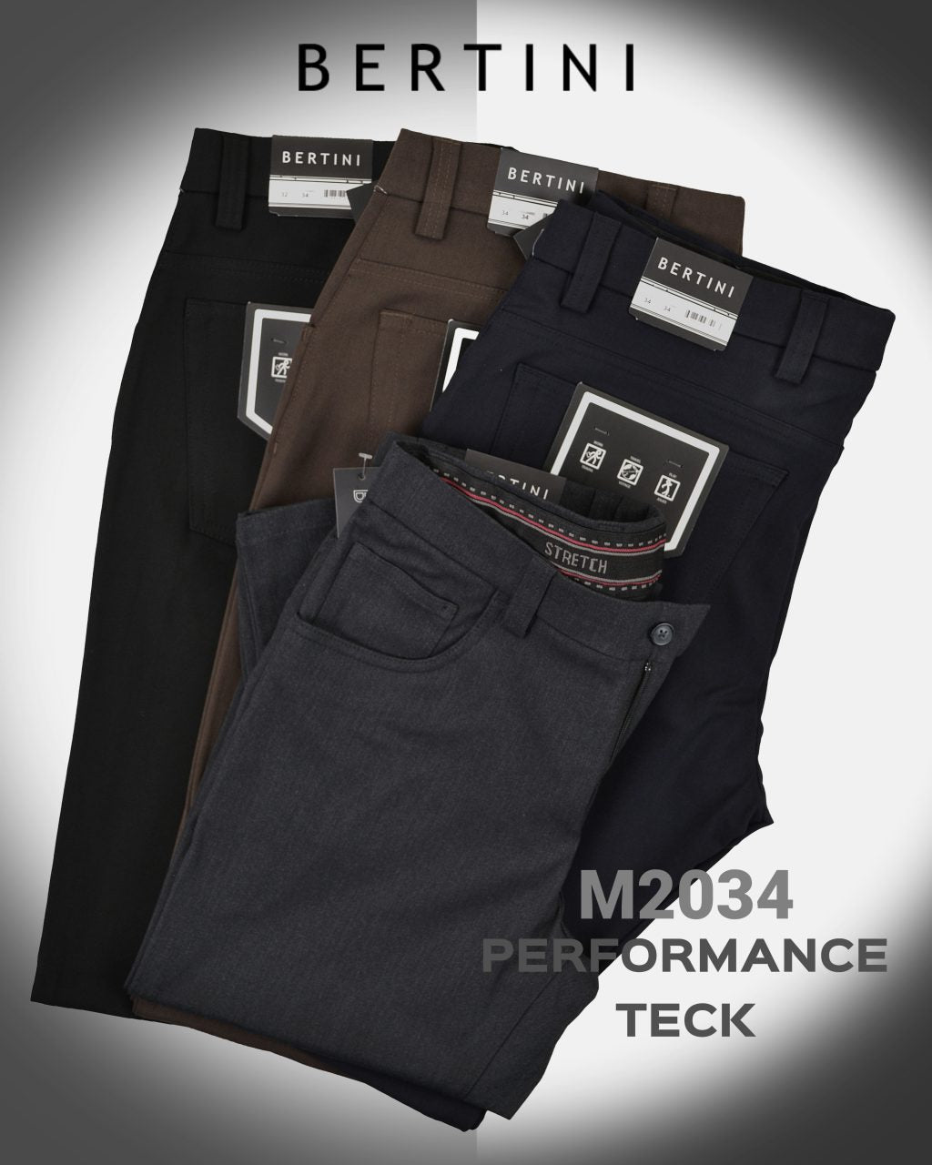 Kurt Performance Tech