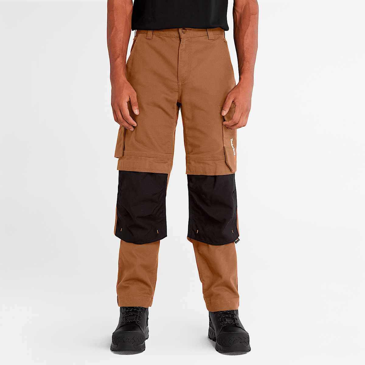 Ironhide Utility Kp Pant