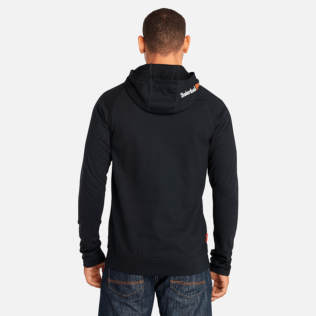 FR Cotton Core Hoodie