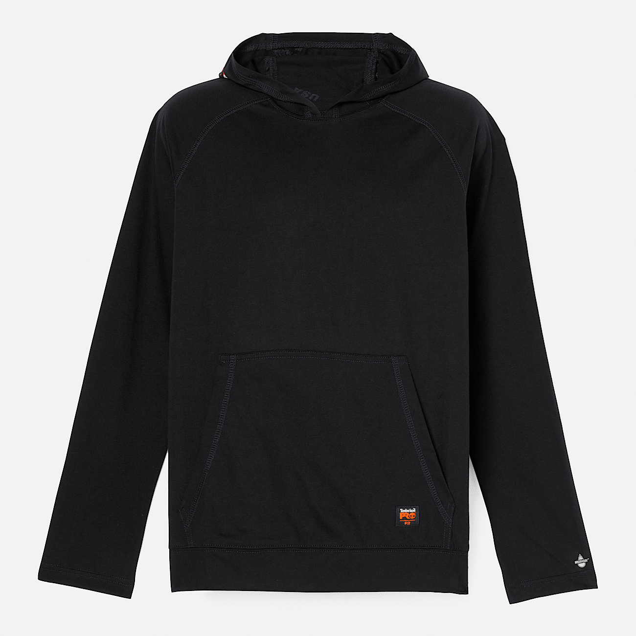 FR Cotton Core Hoodie