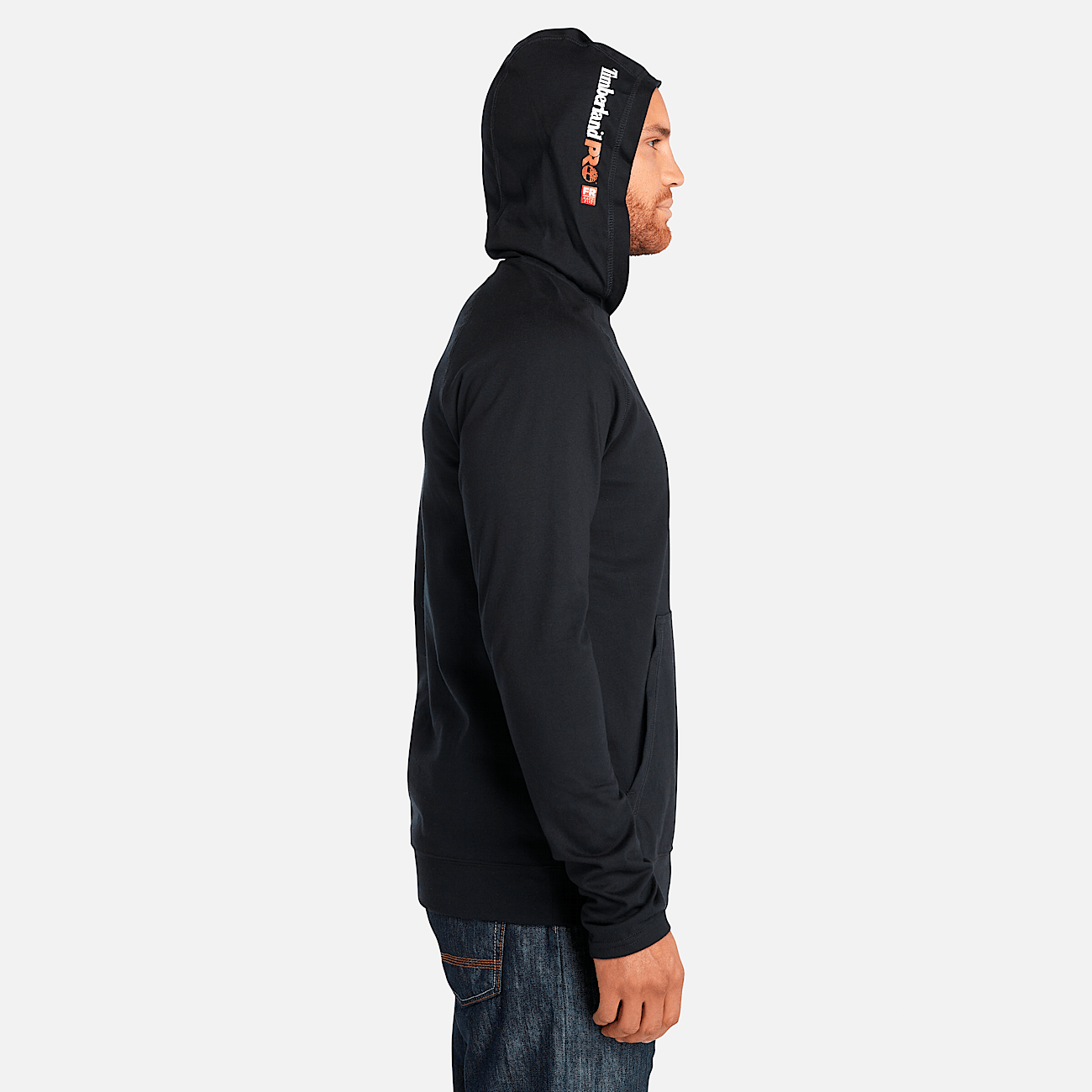 FR Cotton Core Hoodie