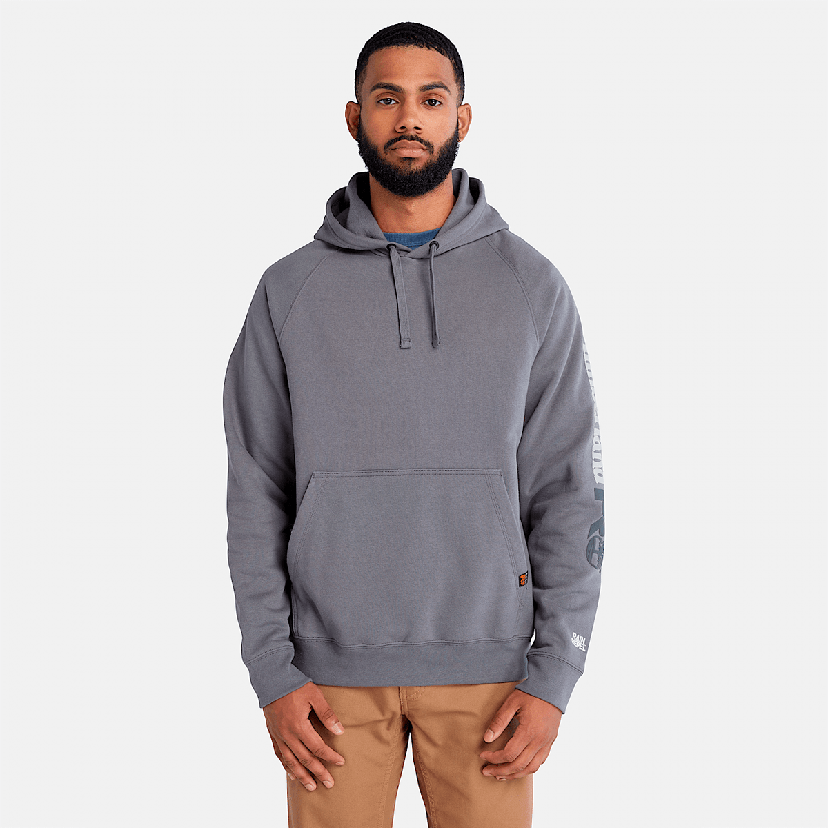 Hood Honcho Sport  Sweatshirt