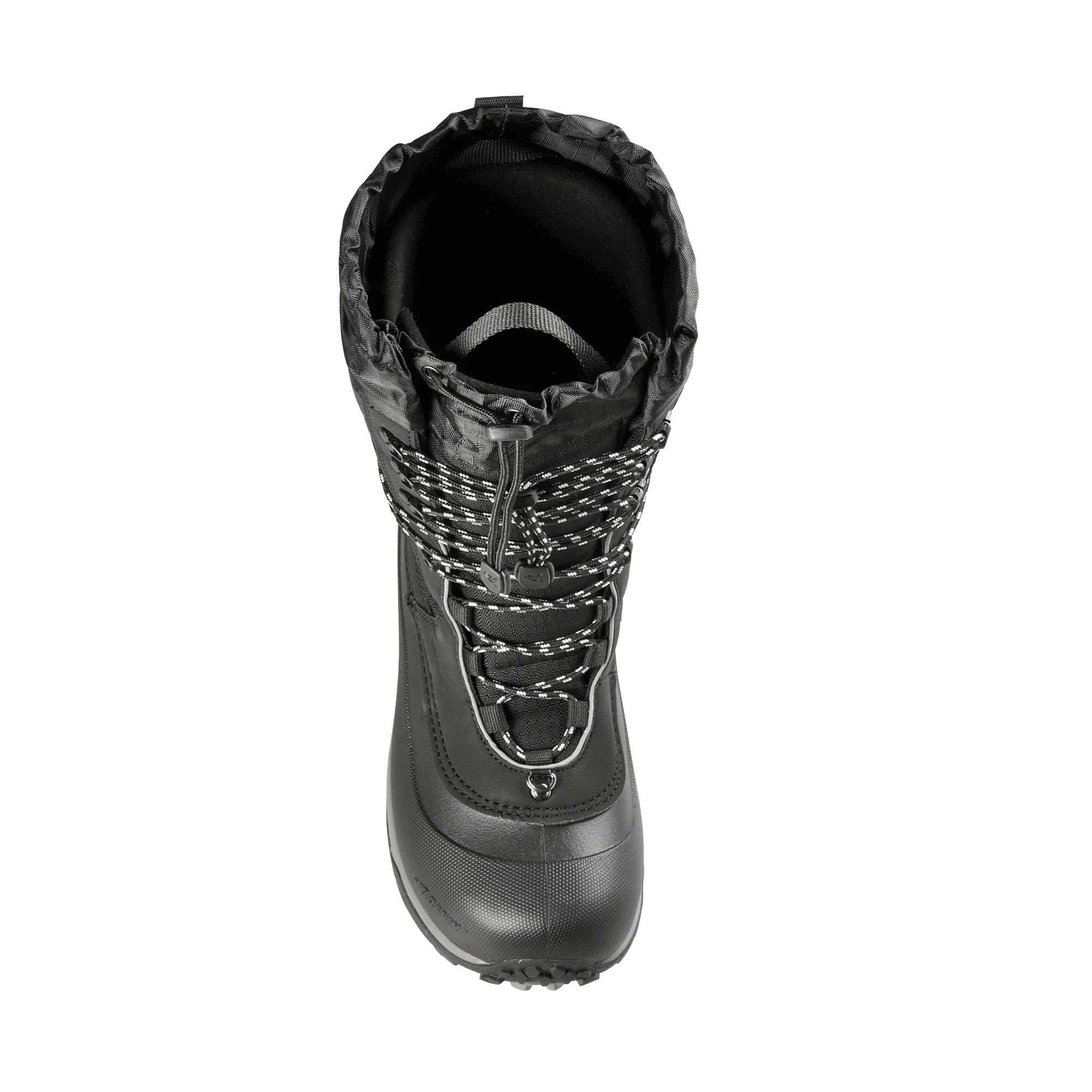 Sequoia Duty Class Boot