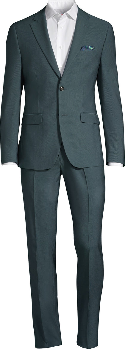 Sol Fashion Suit