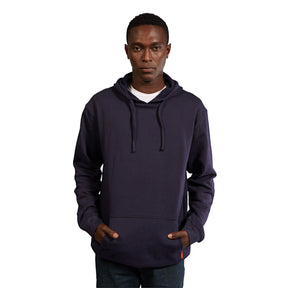 Rasco FR Pullover Hoodie