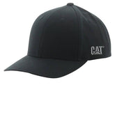 Cat Summer Hat