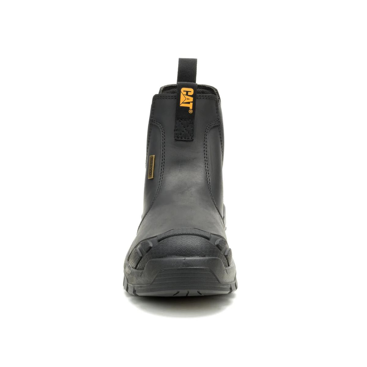 Striver XL Chelsea ST WP CSA   Work Boot