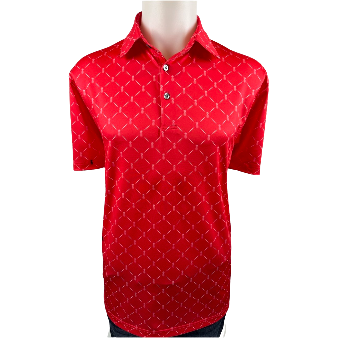 Palatti Polo
