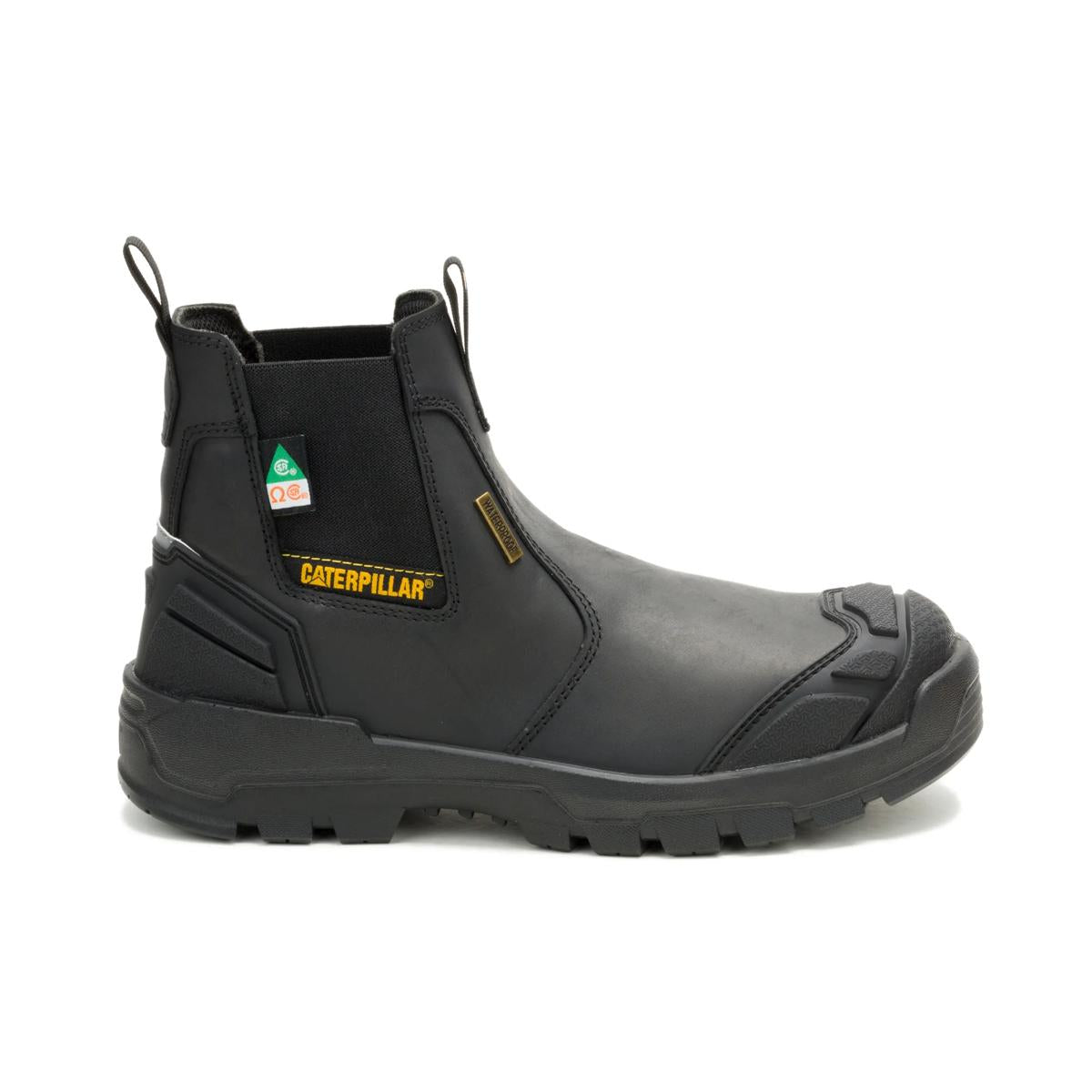 Striver XL Chelsea ST WP CSA   Work Boot