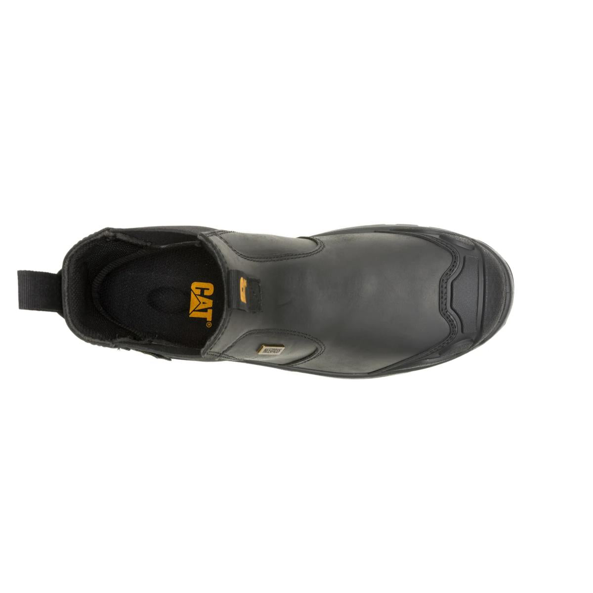 Striver XL Chelsea ST WP CSA   Work Boot