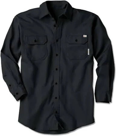 FR G2 Knit Uniform Shirt