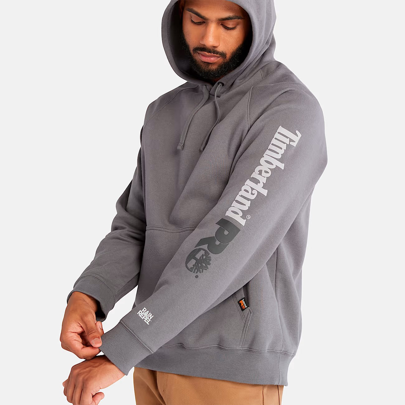 Hood Honcho Sport  Sweatshirt